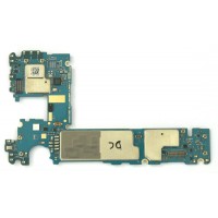 motherboard for LG G7 One Q910 LM-Q910UM ( working , Demo unit) 
